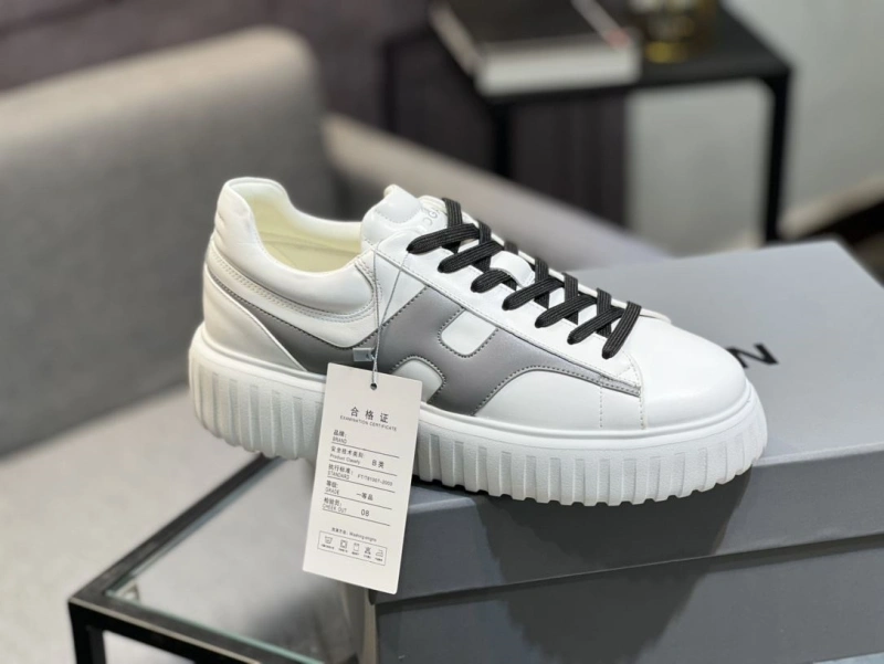 SmartChoice Hxgxn Sneakers 177470