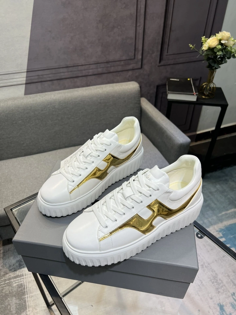 Hxgxn Sneakers Functional 177466