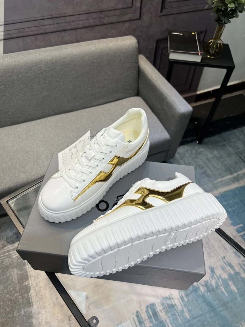 Hxgxn Sneakers Functional 177466