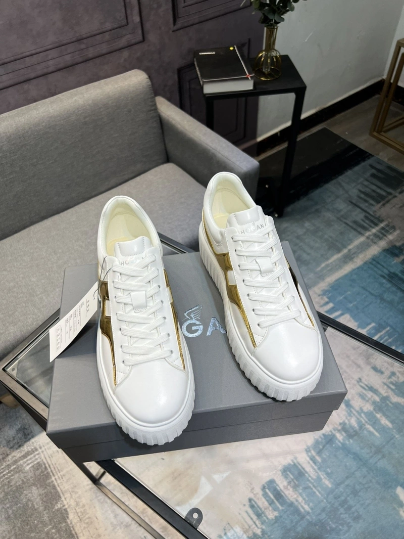 Hxgxn Sneakers Functional 177466