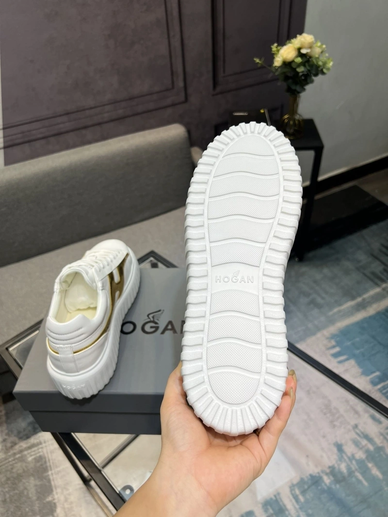 Hxgxn Sneakers Functional 177466