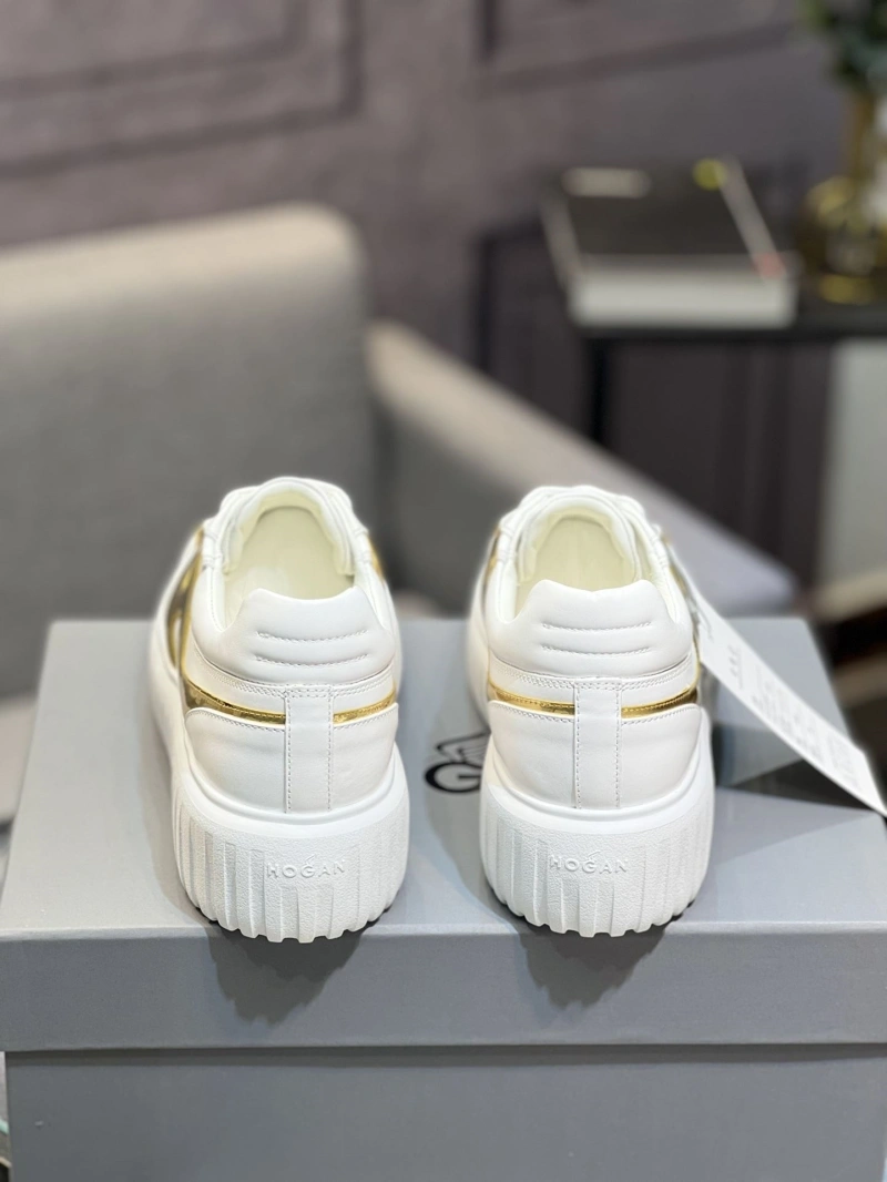 Hxgxn Sneakers Functional 177466