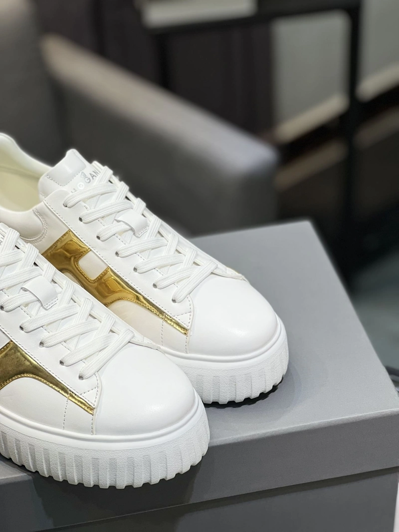 Hxgxn Sneakers Functional 177466