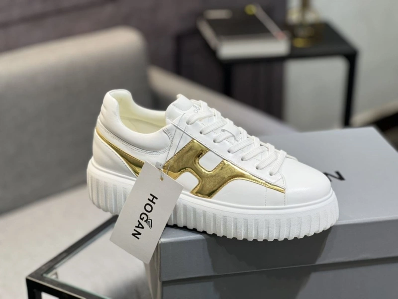 Hxgxn Sneakers Functional 177466