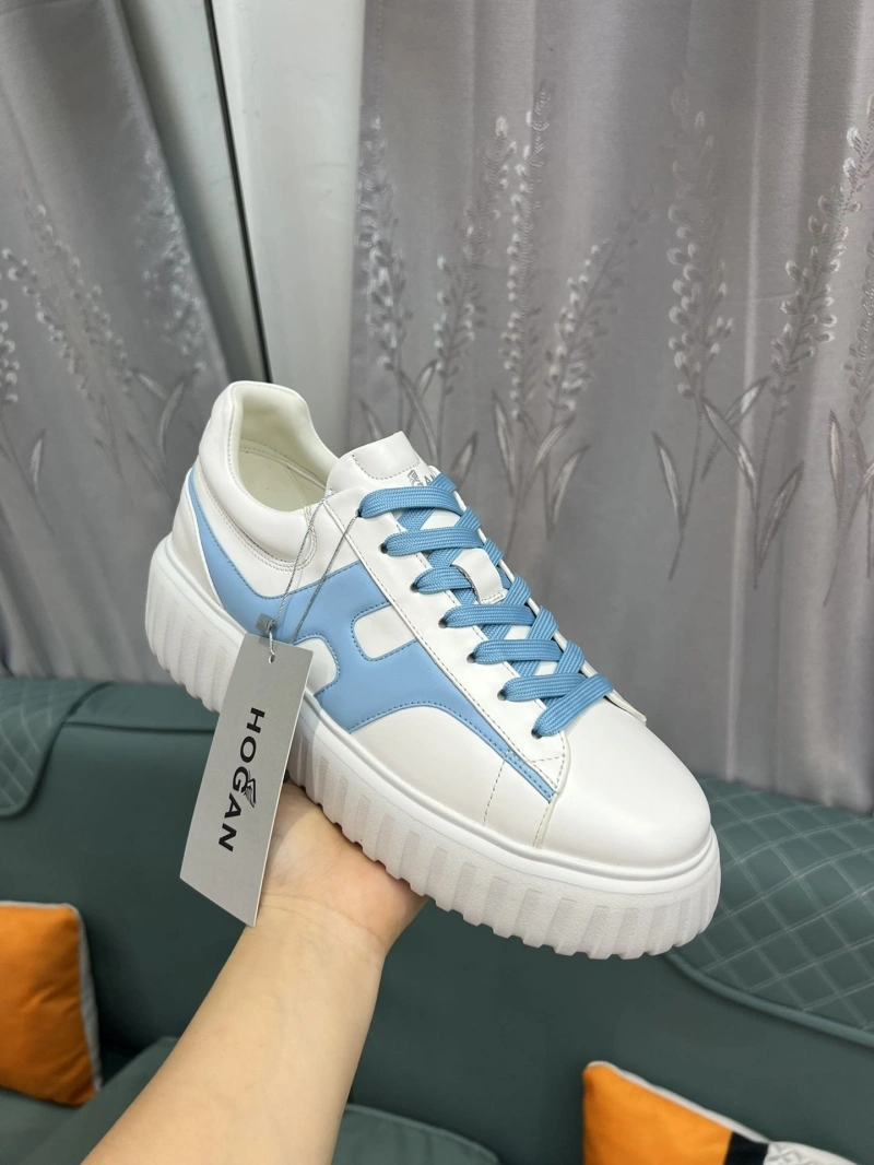 Versatile Hxgxn Sneakers 177468