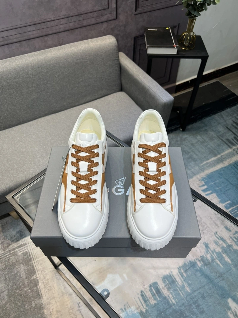 Elegant Hxgxn Sneakers 177464