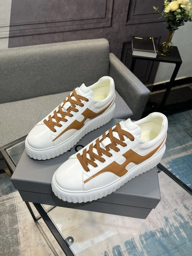 Elegant Hxgxn Sneakers 177464