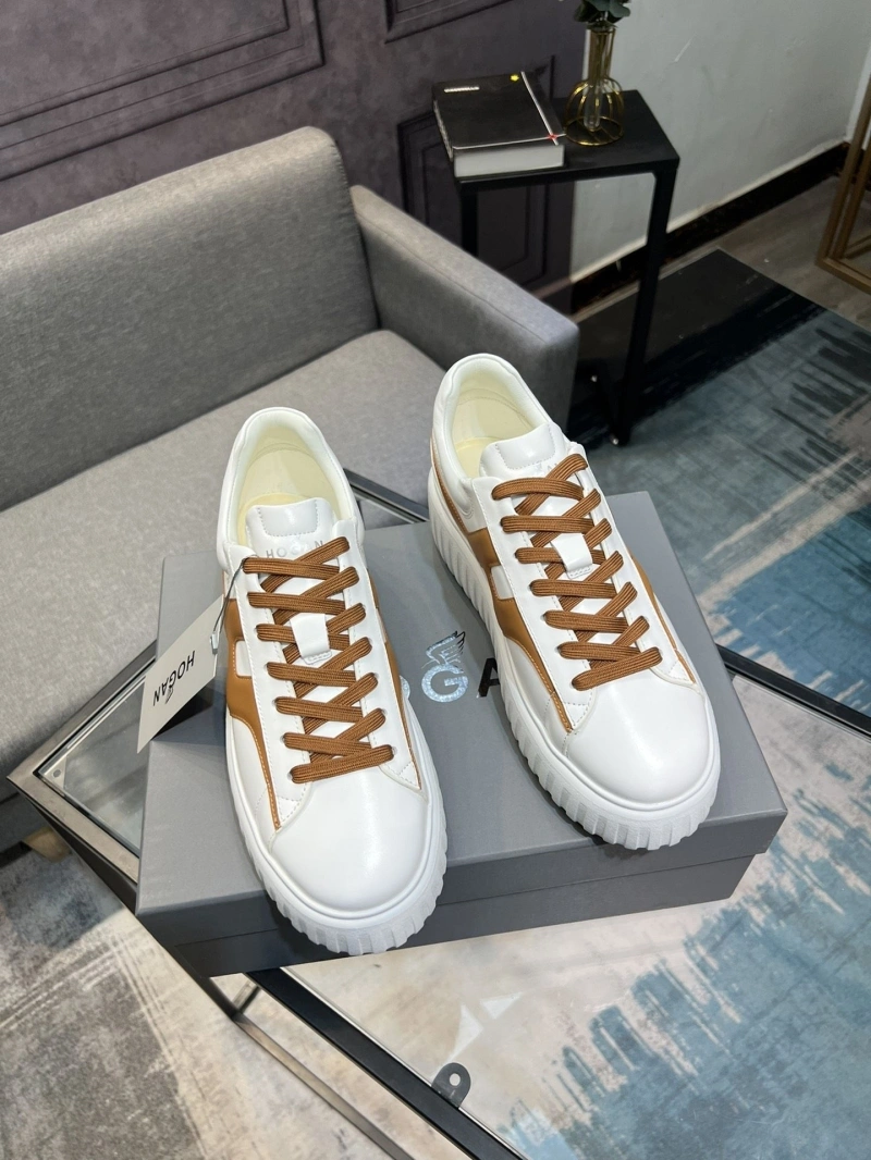 Elegant Hxgxn Sneakers 177464