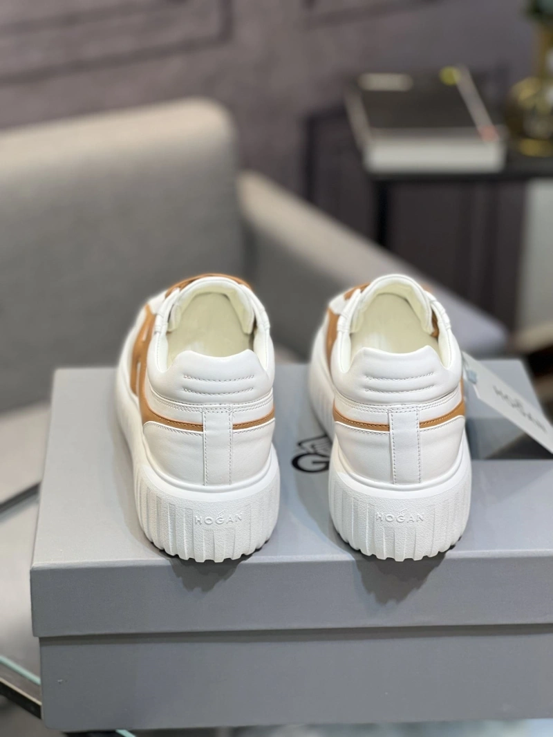 Elegant Hxgxn Sneakers 177464
