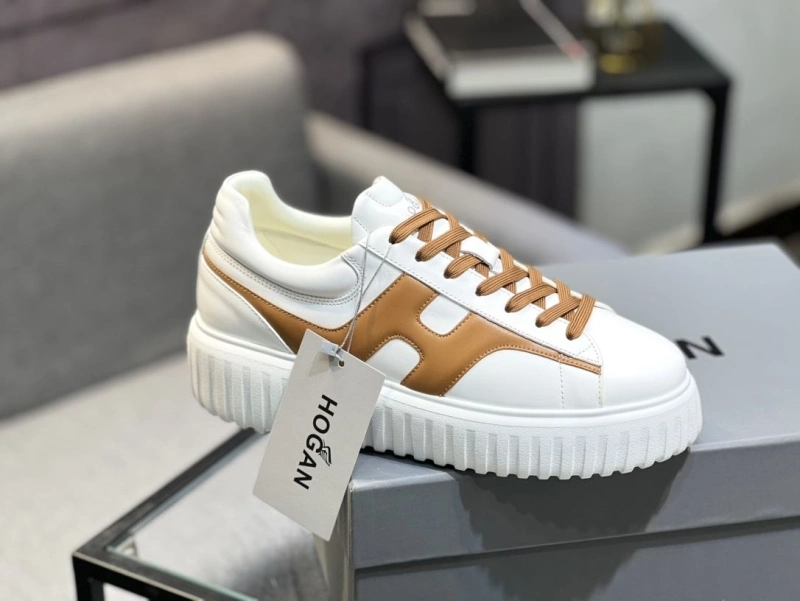 Elegant Hxgxn Sneakers 177464