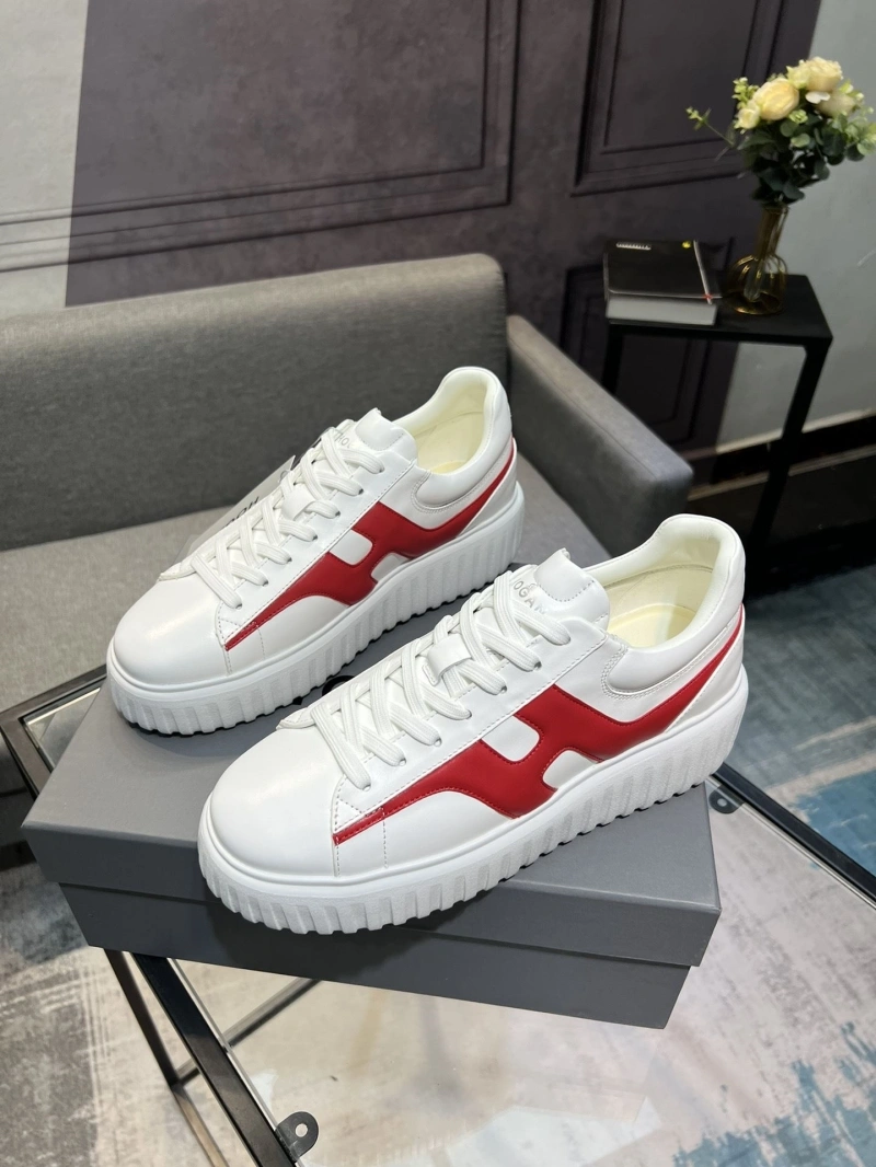 Cozy Hxgxn Sneakers 177465