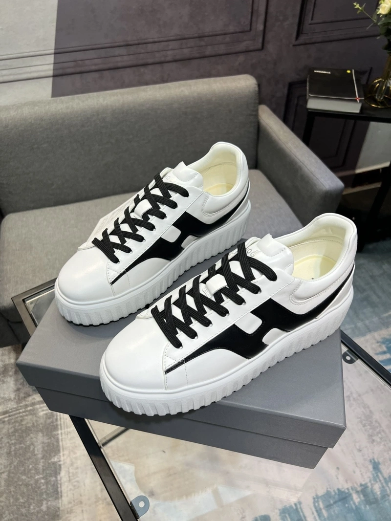 Hxgxn Sneakers NewStyle 177460