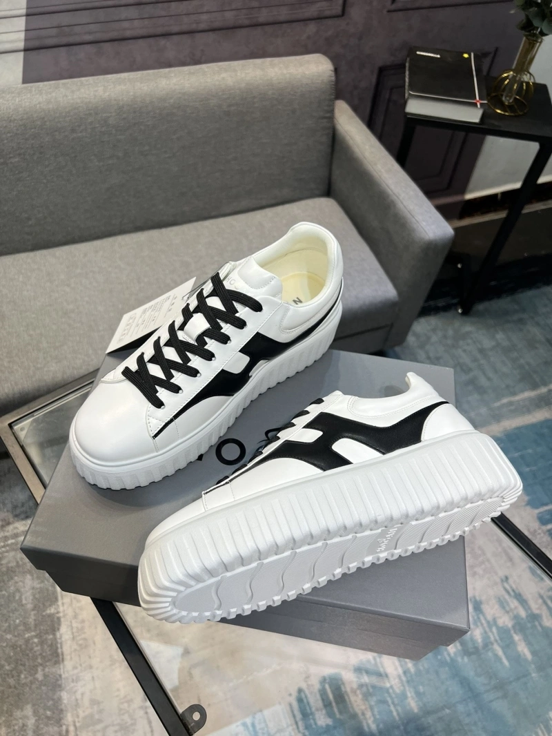 Hxgxn Sneakers NewStyle 177460