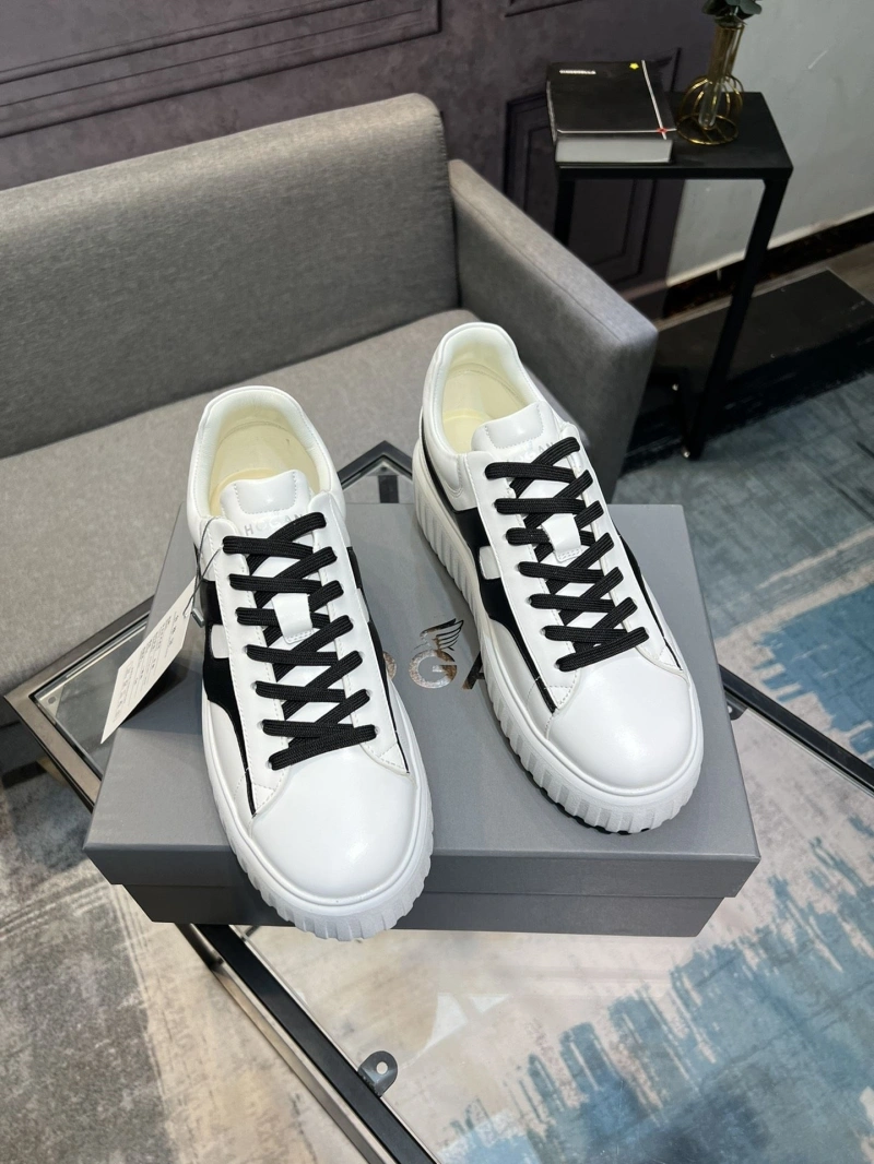 Hxgxn Sneakers NewStyle 177460