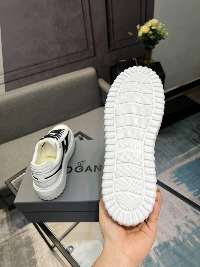 Hxgxn Sneakers NewStyle 177460