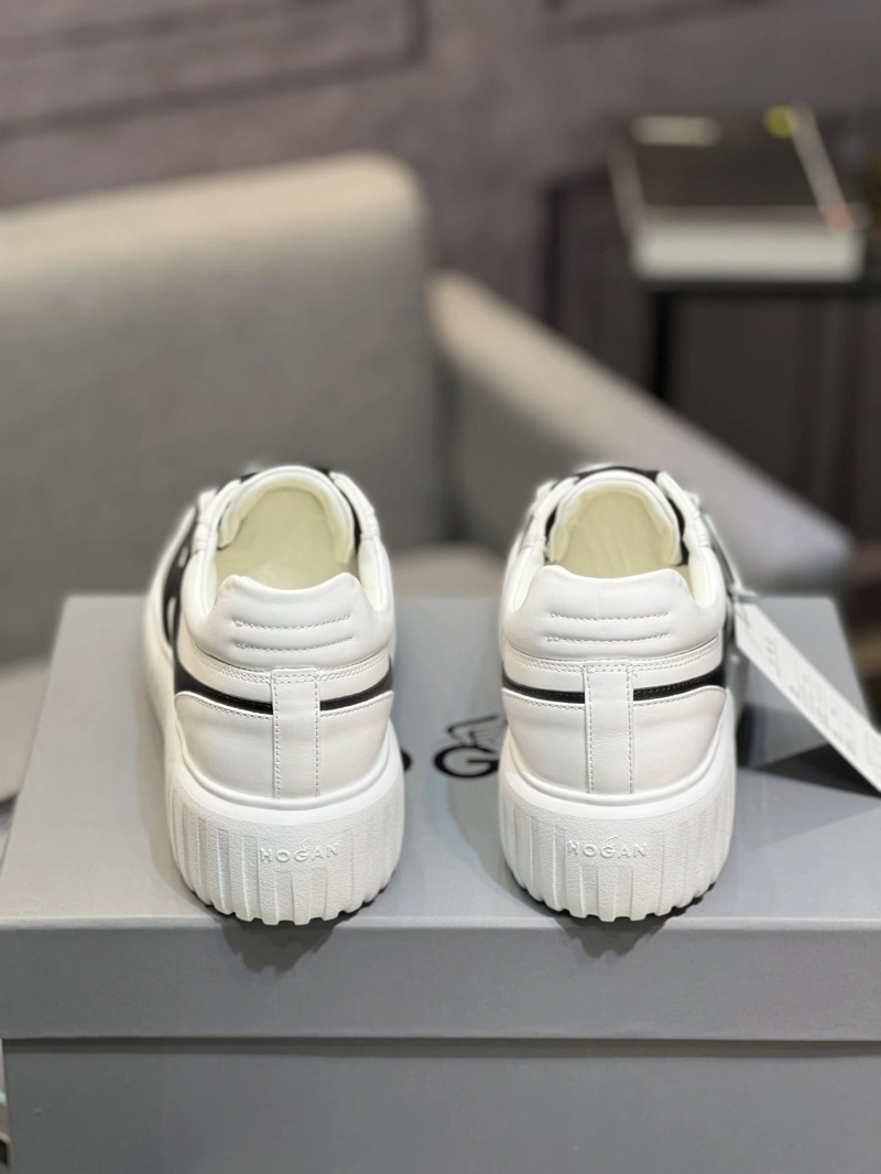 Hxgxn Sneakers NewStyle 177460