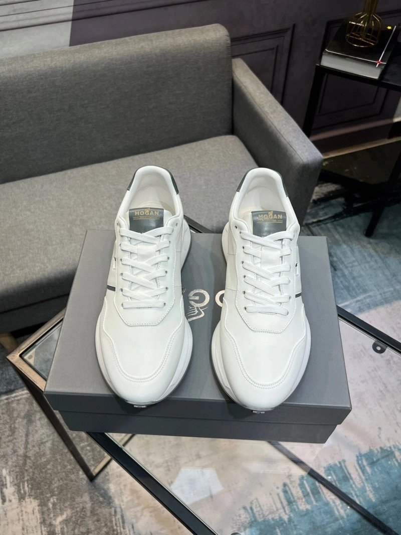 Hxgxn Sneakers Resilient 177459