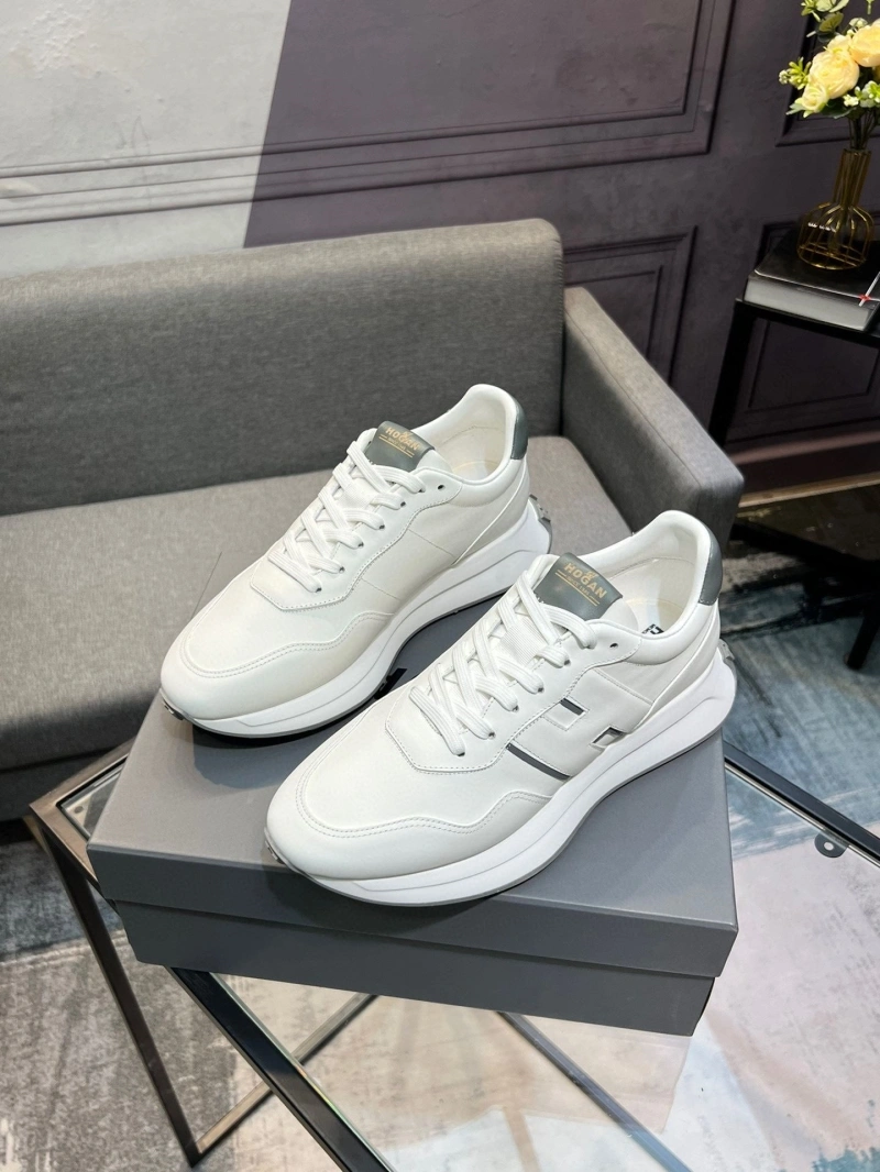 Hxgxn Sneakers Resilient 177459