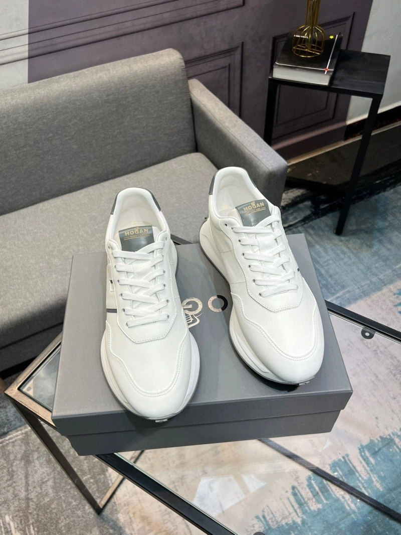 Hxgxn Sneakers Resilient 177459