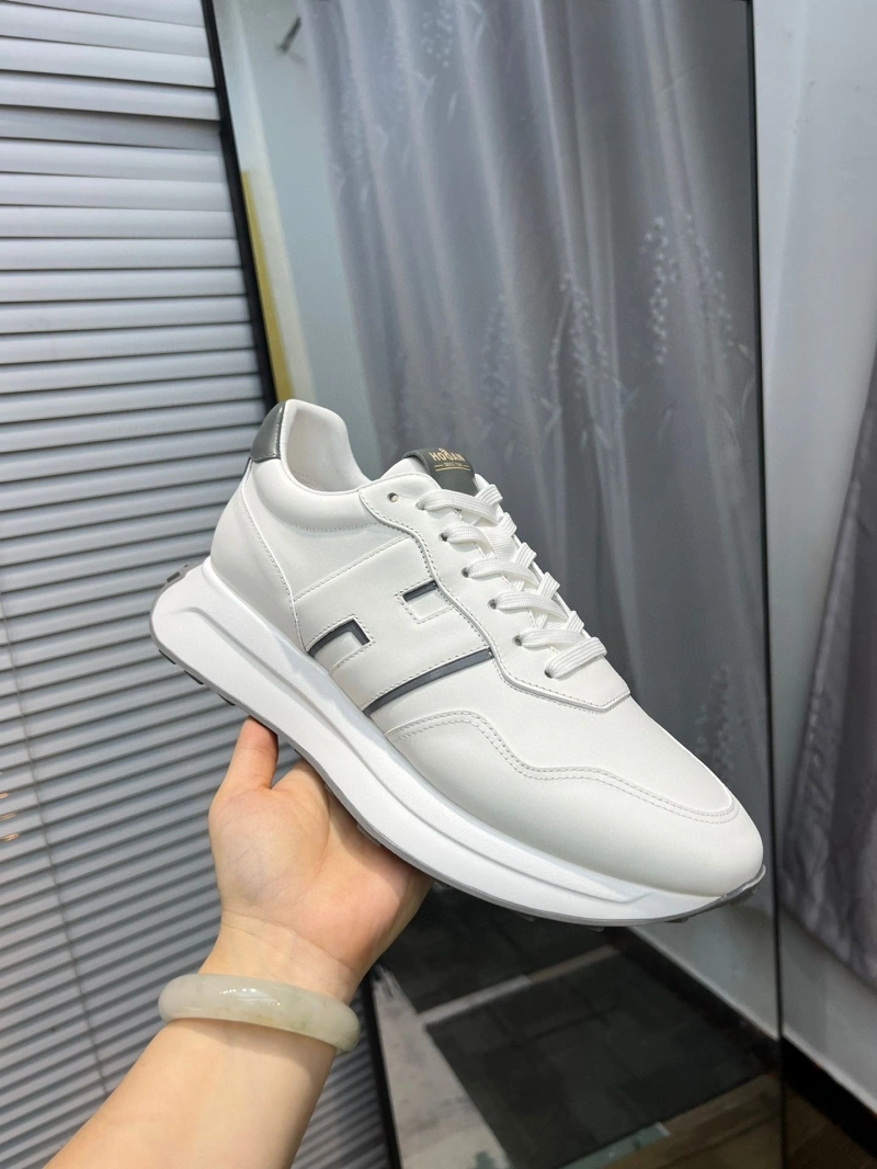 Hxgxn Sneakers Resilient 177459