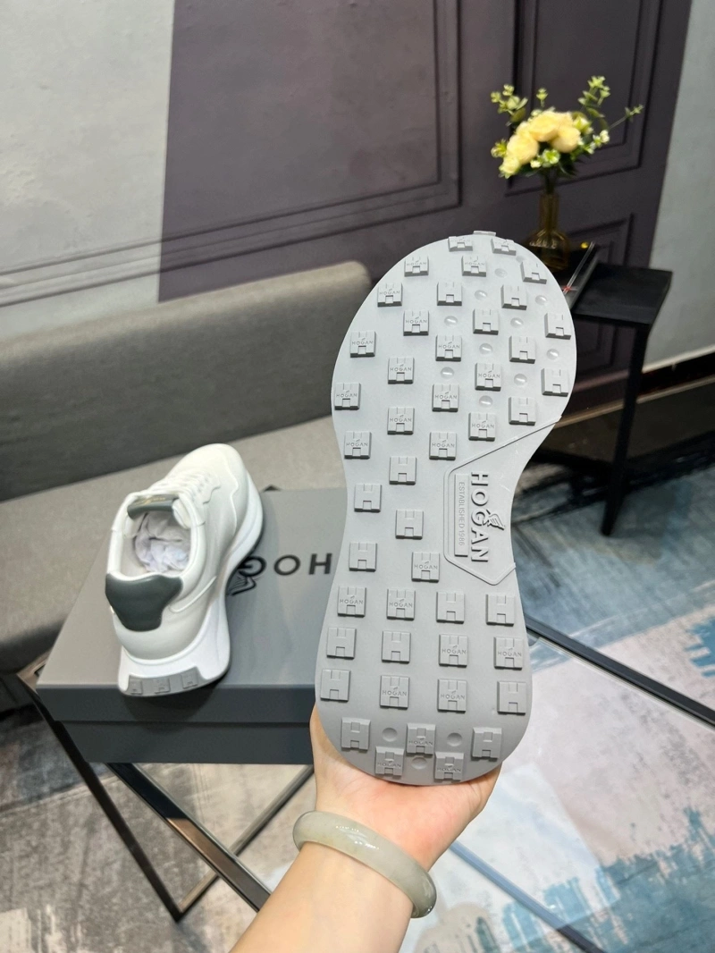 Hxgxn Sneakers Resilient 177459