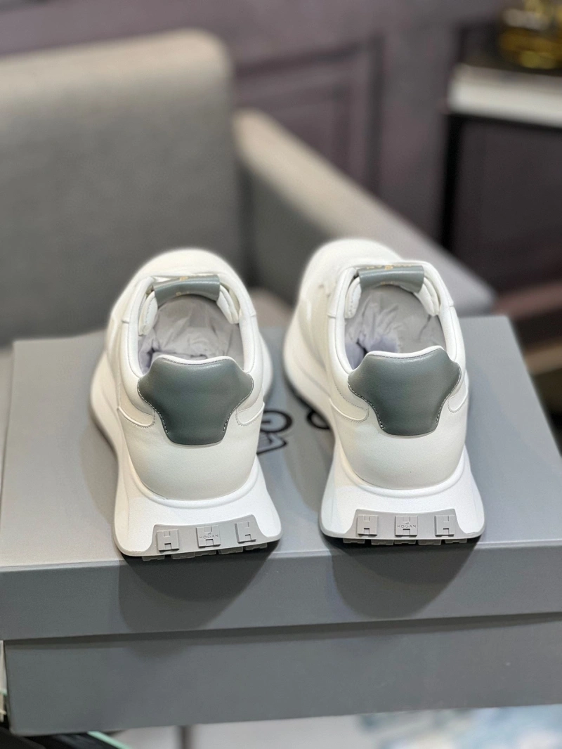 Hxgxn Sneakers Resilient 177459