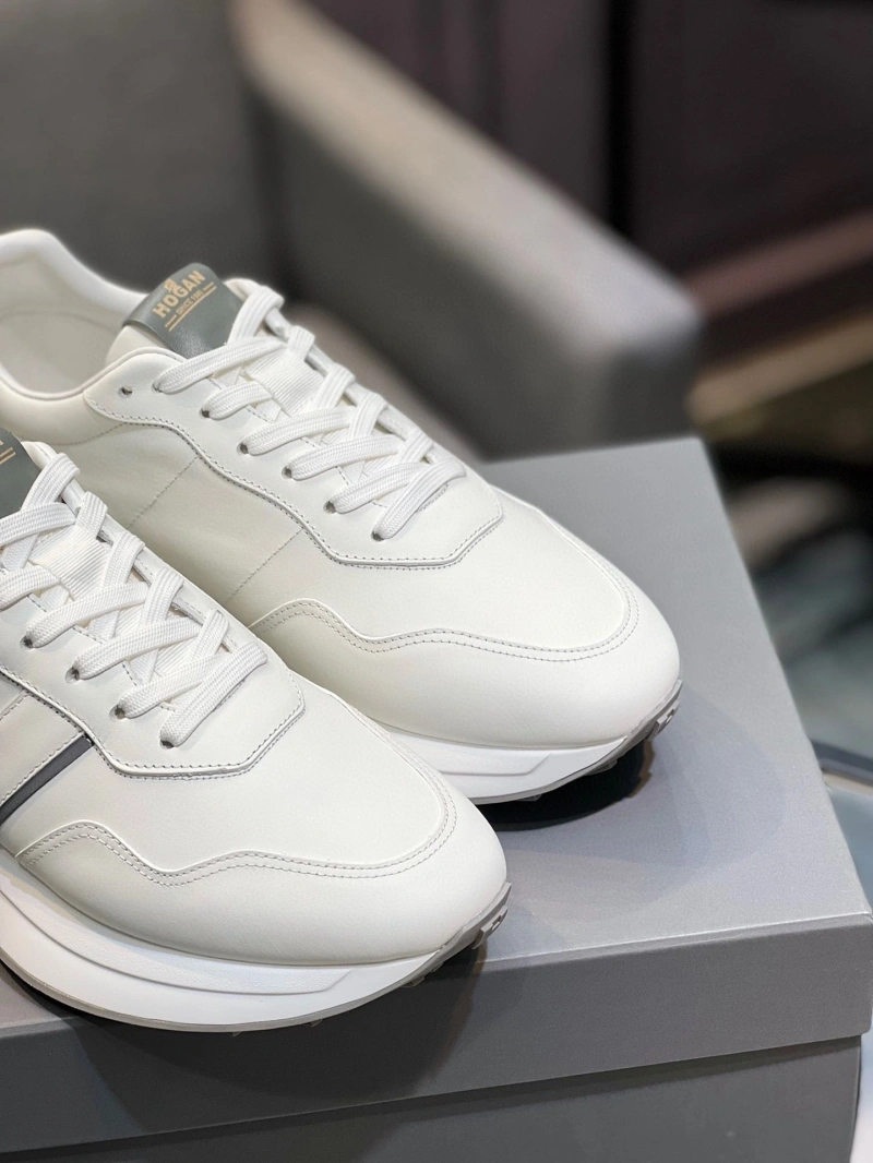 Hxgxn Sneakers Resilient 177459