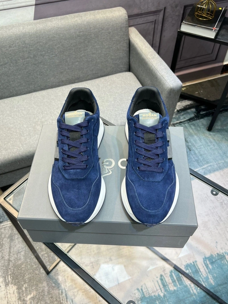 Hxgxn Sneakers EasyMatch 177457