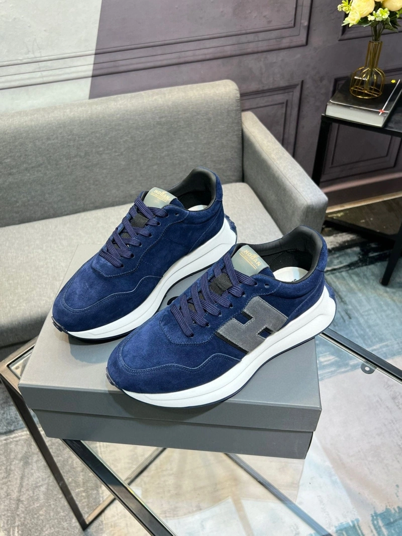 Hxgxn Sneakers EasyMatch 177457