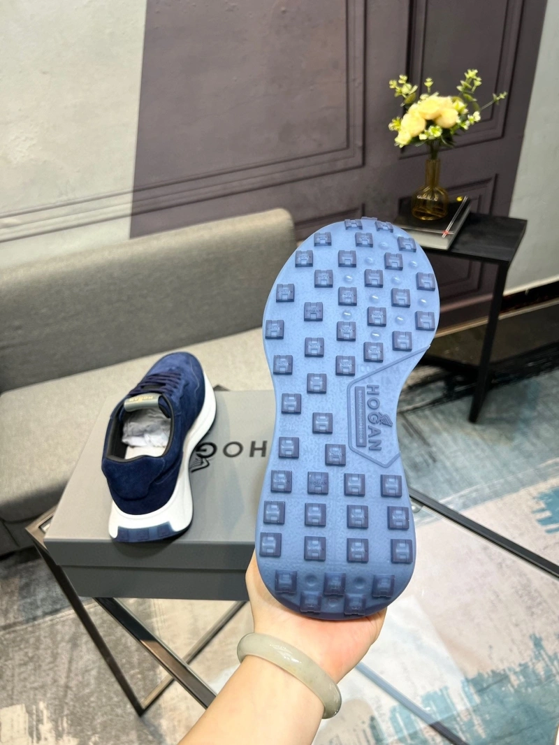 Hxgxn Sneakers EasyMatch 177457