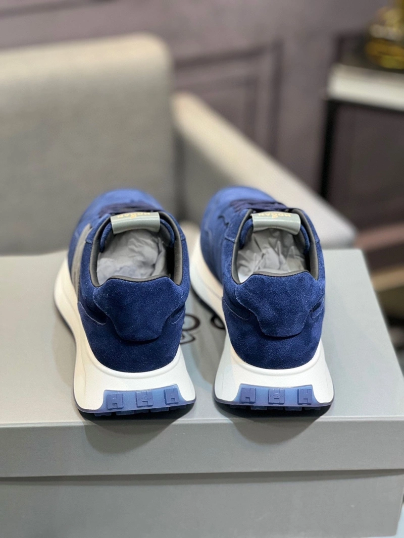 Hxgxn Sneakers EasyMatch 177457