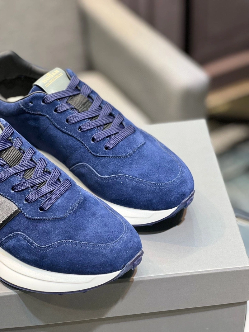Hxgxn Sneakers EasyMatch 177457