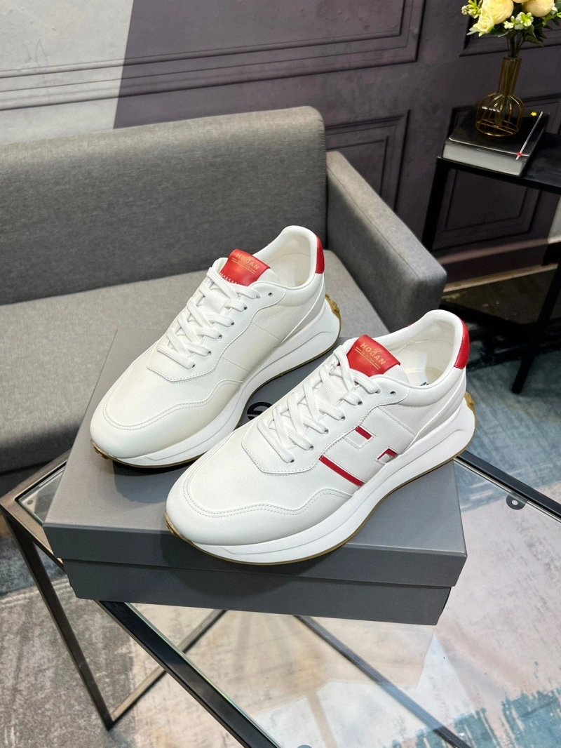 Bright Hxgxn Sneakers 177463