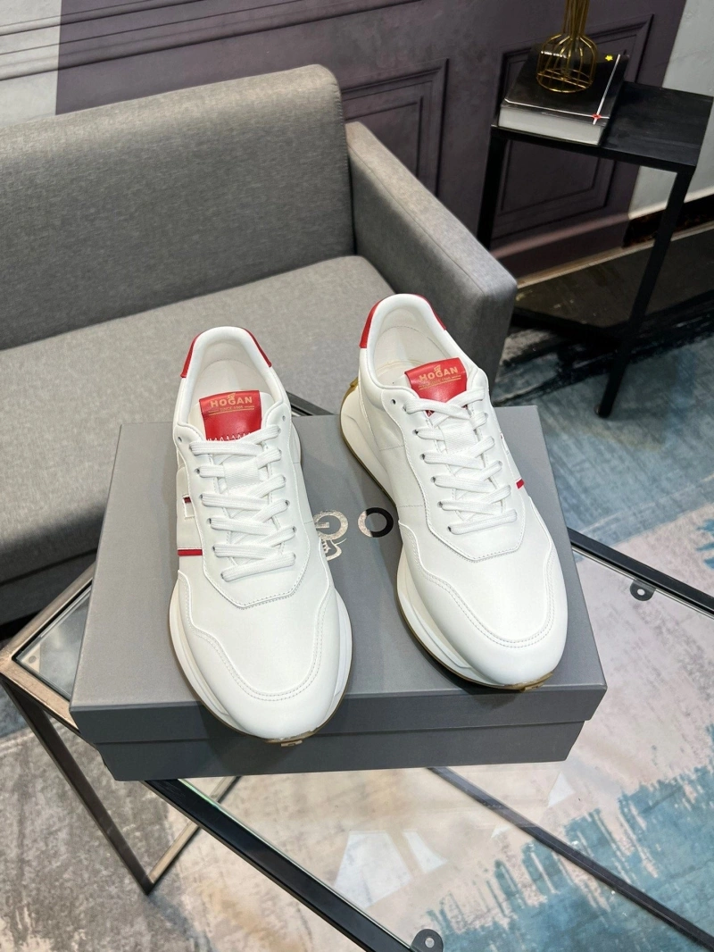 Bright Hxgxn Sneakers 177463