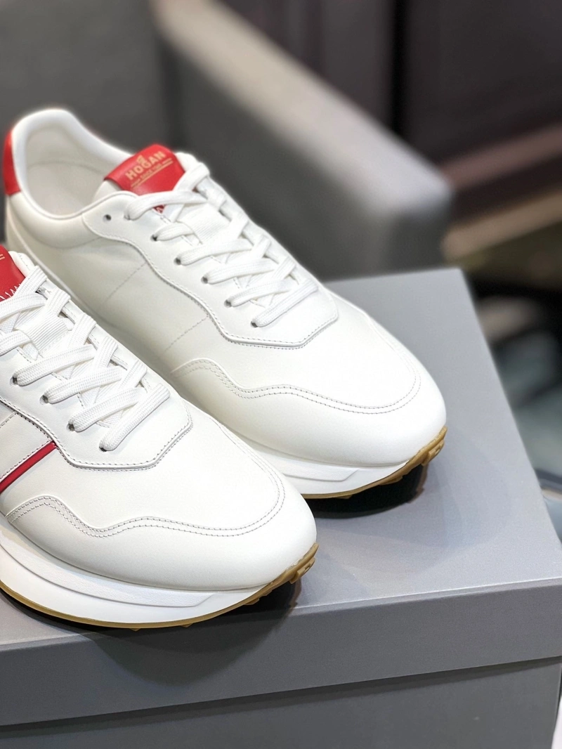 Bright Hxgxn Sneakers 177463