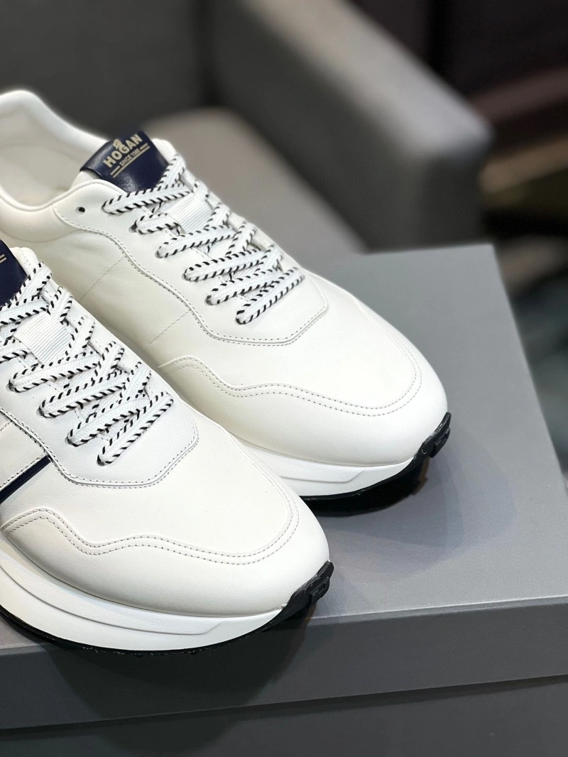 TopPick Hxgxn Sneakers 177453