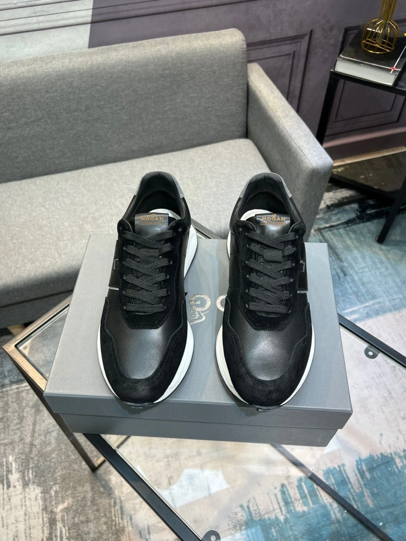 NewStyle Hxgxn Sneakers 177456