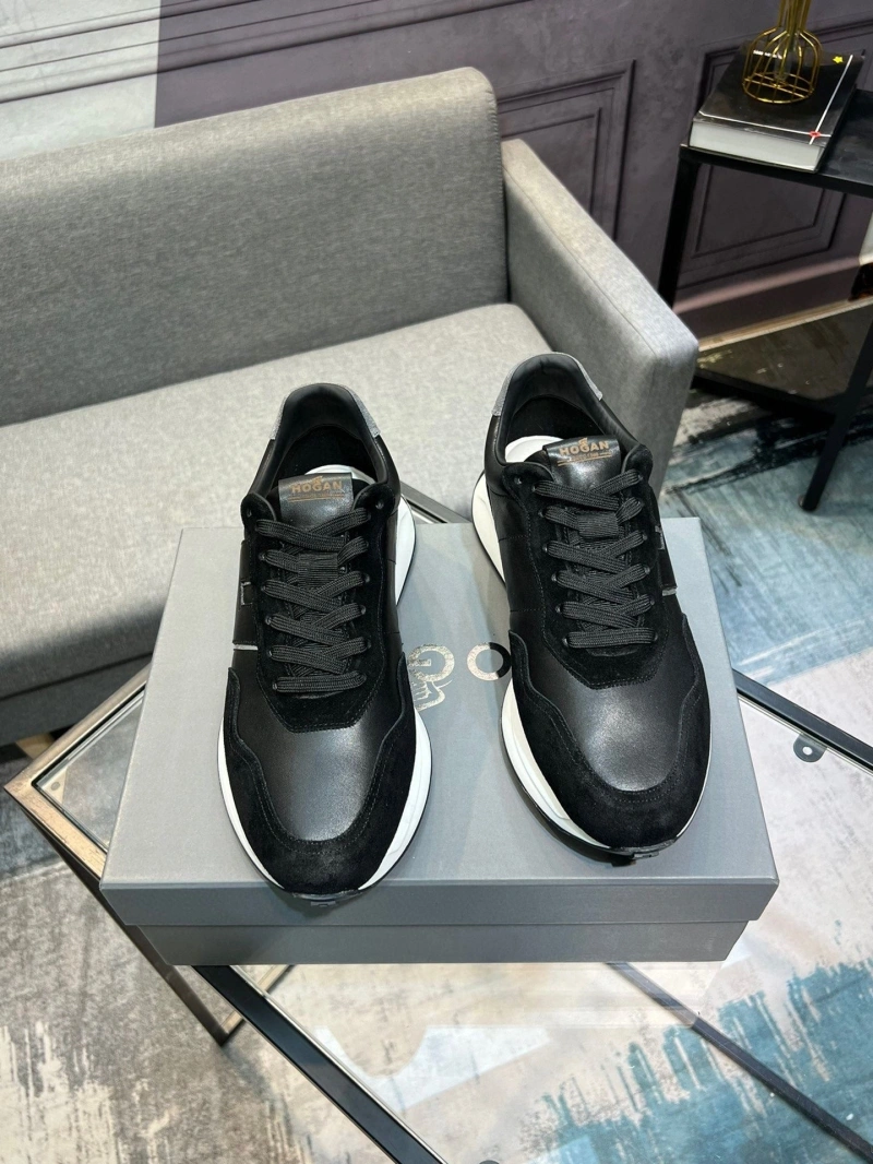 NewStyle Hxgxn Sneakers 177456