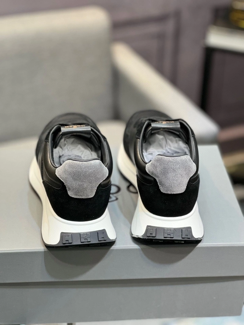 NewStyle Hxgxn Sneakers 177456