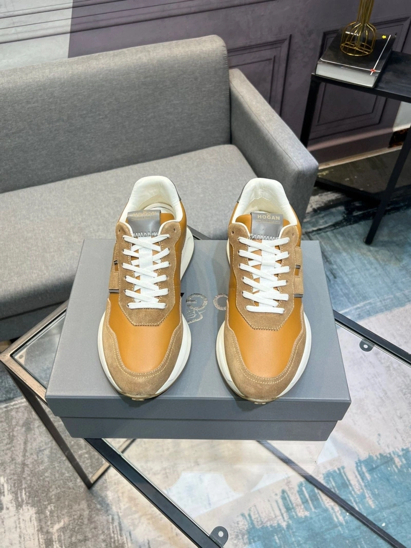 Hxgxn Sneakers Unique 177454