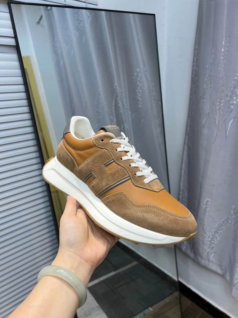 Hxgxn Sneakers Unique 177454