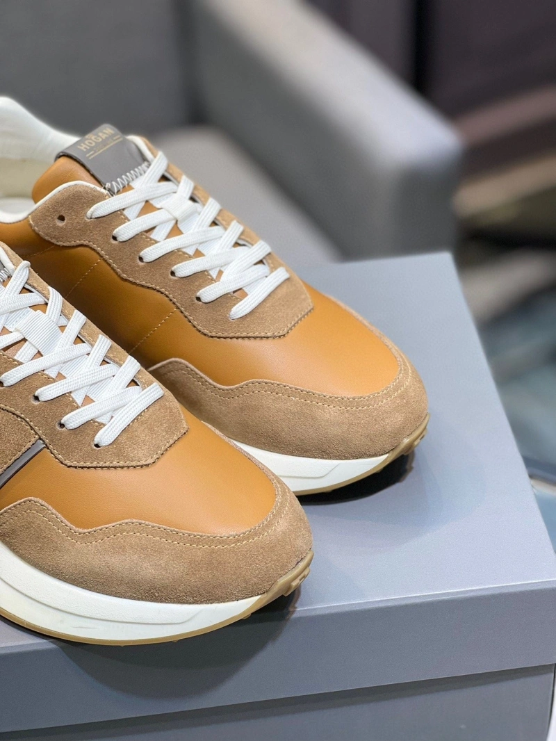 Hxgxn Sneakers Unique 177454