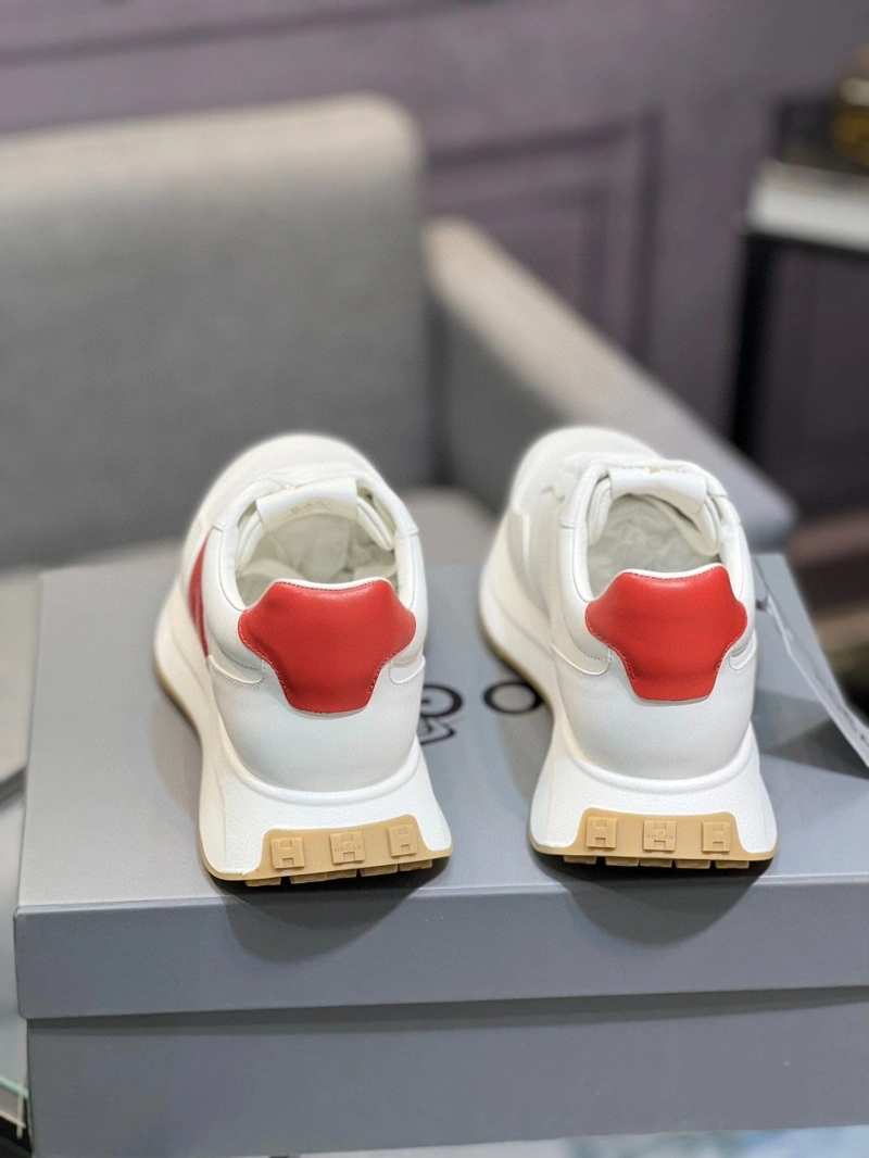 Lightweight Hxgxn Sneakers 177450