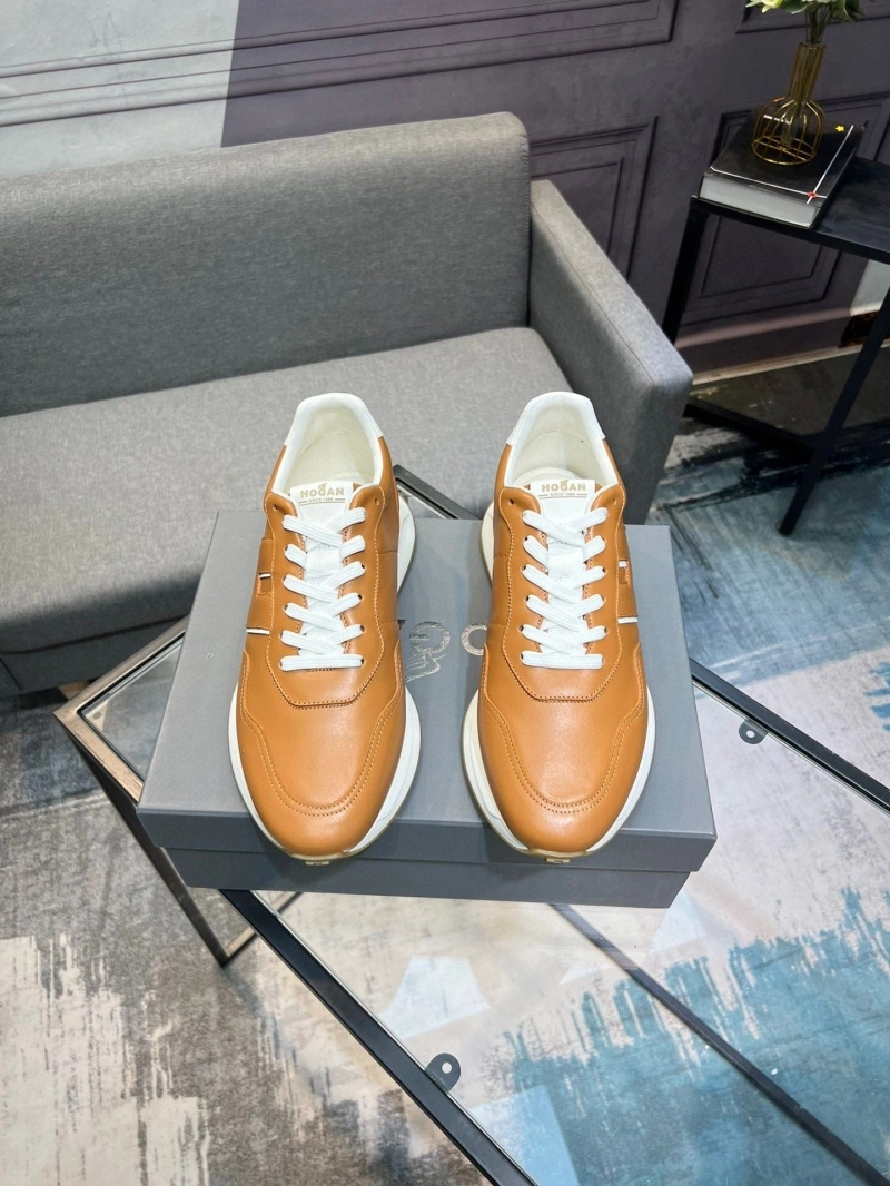 Hxgxn Sneakers Trendy 177452