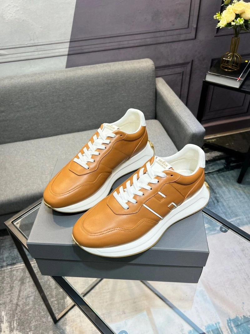 Hxgxn Sneakers Trendy 177452