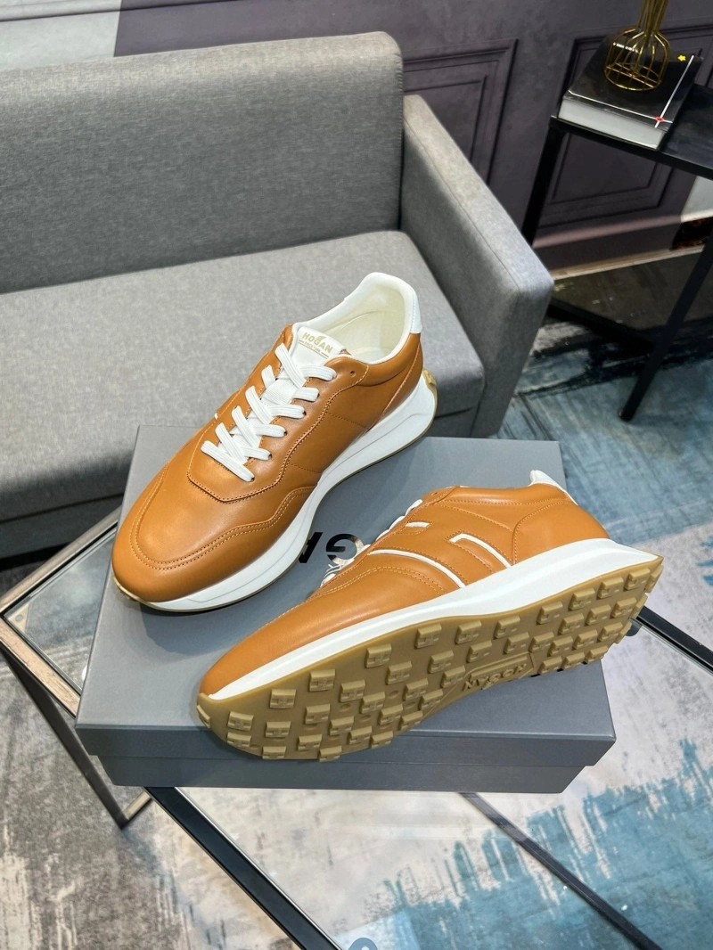 Hxgxn Sneakers Trendy 177452
