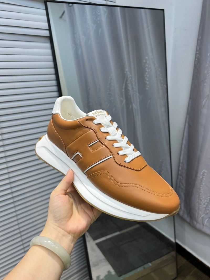 Hxgxn Sneakers Trendy 177452