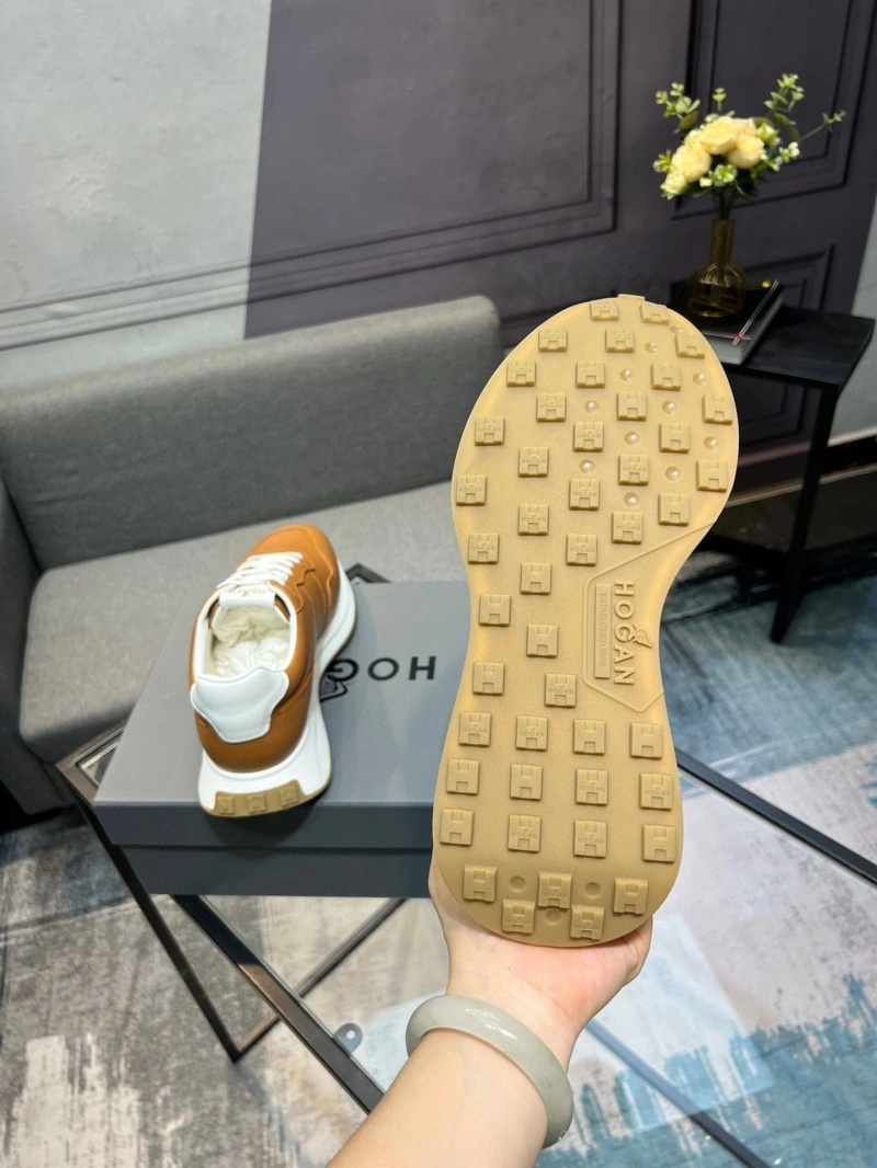 Hxgxn Sneakers Trendy 177452