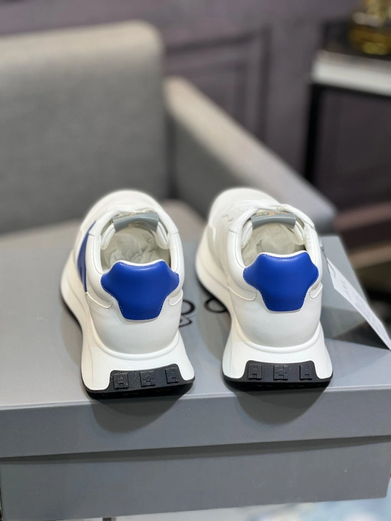 Lightweight Hxgxn Sneakers 177451