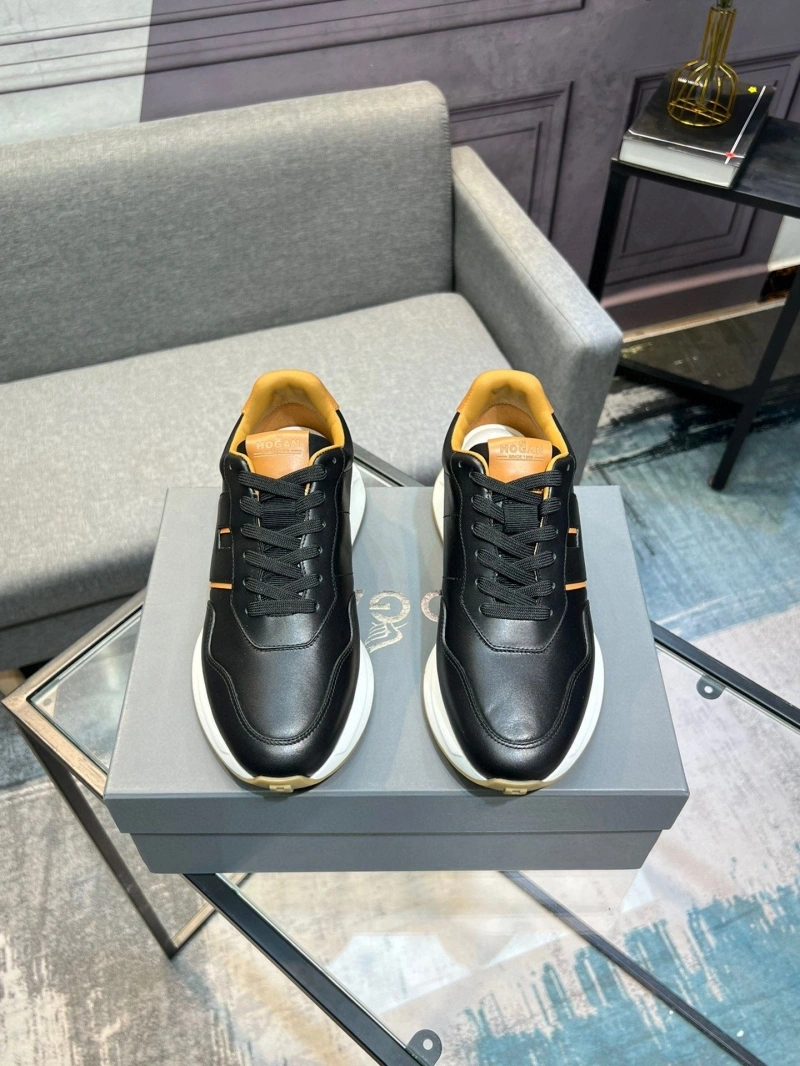 Hxgxn Sneakers Trendsetting 177447